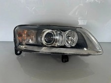 Scheinwerfer Xenon Audi A6 4F