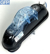 Frontblitzer "ION-V" - WHELEN