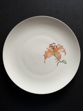 KPM Trude Petri Else Möckel