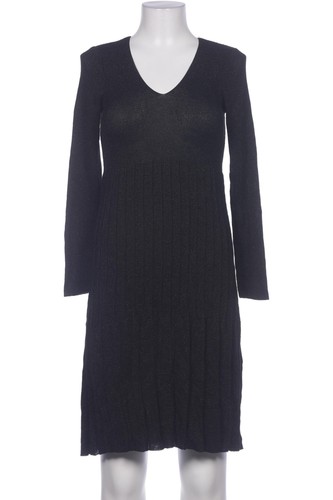 Donna hallhuber kleid - by,