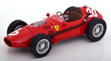 1:18 CMR Ferrari Dino 246 GP