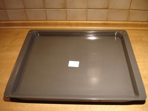 Bosch siemens neff - bosch-siemens-neff, backblech