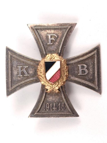 Ehrenkreuz deutscher - ehrenkreuz,