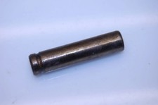 Mercedes OM615 OM616 OM617