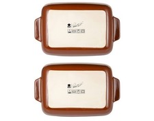 MASTERPRO Auflaufform