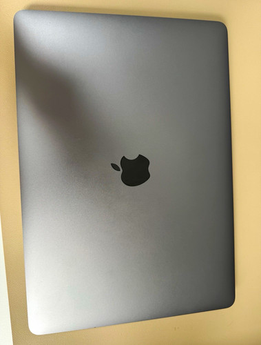 Apple macbook pro - macbook, 13”