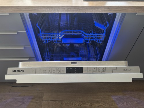 Siemens studioline - xl,