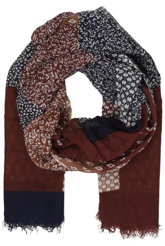 Roeckl schal damen tuch - roeckl,