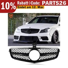 Grill Sport Kühlergrill für