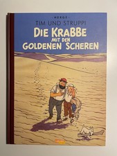Tim und struppi die - die, mit