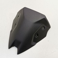 Kawasaki Z 500 SE Windschild Windschutzscheibe C4014