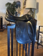 2011 Prestige Venus K 17”