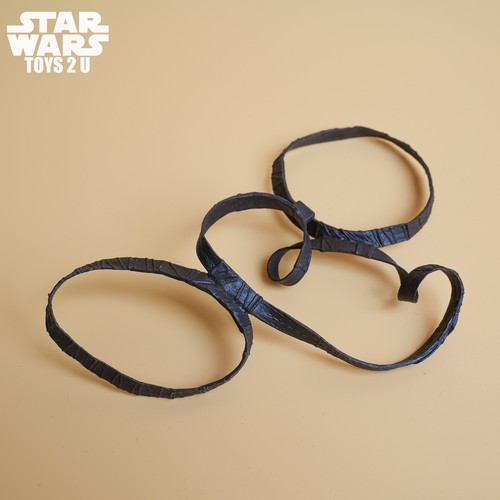Star wars harness - wars,
