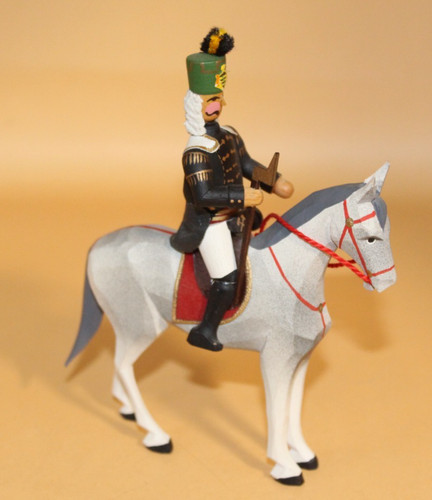Walter werner 1017 - werner, miniatur
