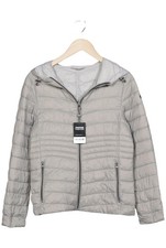 edc by Esprit Jacke Damen