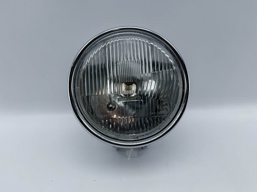 Triumph speedmaster 865 efi - 865,