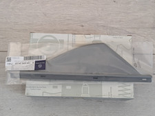 Satz NEUE Mercedes-Benz W124