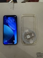 iphone 12 mini 64gb