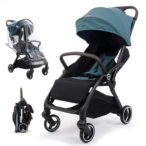 Kinderwagen klappbar buggy - kinderwagen, mit