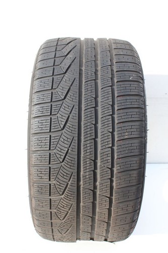 Pirelli sottozero winter 240 - sottozero,