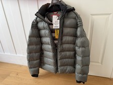 NEU Wellensteyn Blackjack BJMS