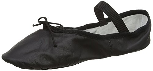 Bloch arise leder - bloch,