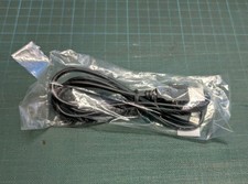 Original Navigon Datenkabel