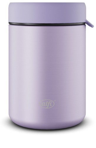 Alfi essen isolier thermo - essen,