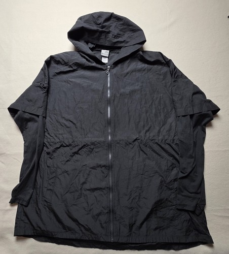 Champion damen laufjacke - damen,