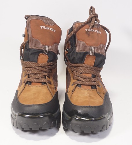 Trek tex herren wanderschuhe - trek,