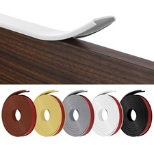 Kantenband Selbstklebend 5m