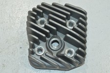 PEUGEOT SPEEDFIGHT 2