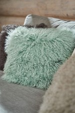 Deko Kissenhülle Kissenbezug