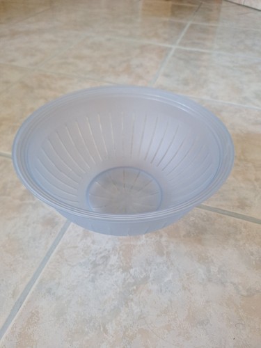 Tupperware j32 junge welle - tupperware,