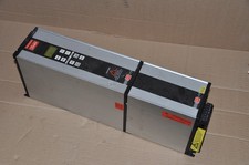 Danfoss  VLT 2020  195H3301 Frequenzumrichter