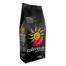 Caffè del Sole Espresso Bar