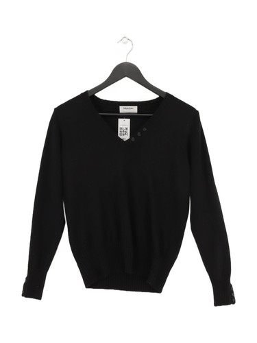Johnstons damen pullover - johnstons,