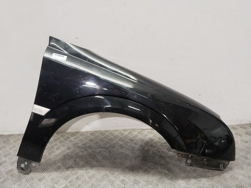 6102338 kotflügel vorne - 6102338,