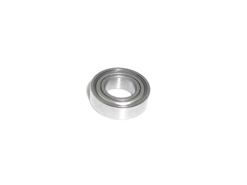 Kugellager mr85 5x8x2 mm - mr85, 5x8x2.5