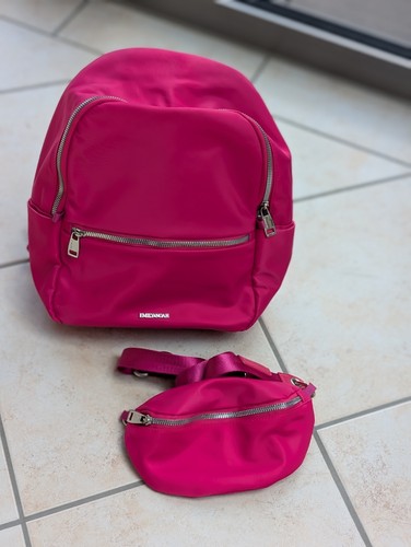 Tasche rucksack umhängetasche - tasche,