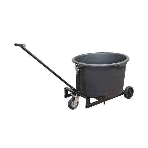 Eibenstock transportwagen für - eibenstock,