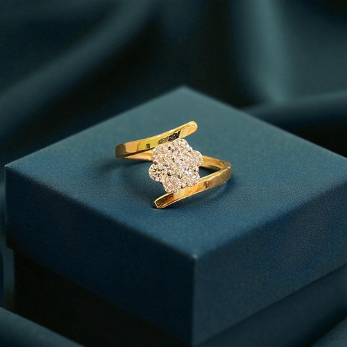 Pave cts runder - pave,