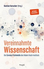 Vereinnahmte Wissenschaft |