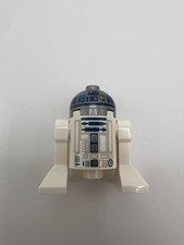 LEGO Star Wars Astromech