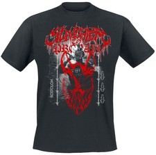 Slaughter To Prevail T-Shirt