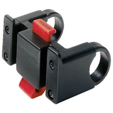 Klick Fix Lenkeradapter Lenker