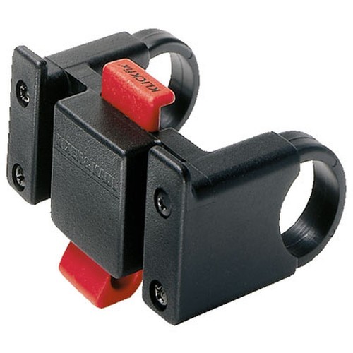 Klick fix lenkeradapter - klick,