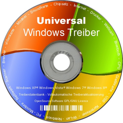 Universal laptop und - pc-,,