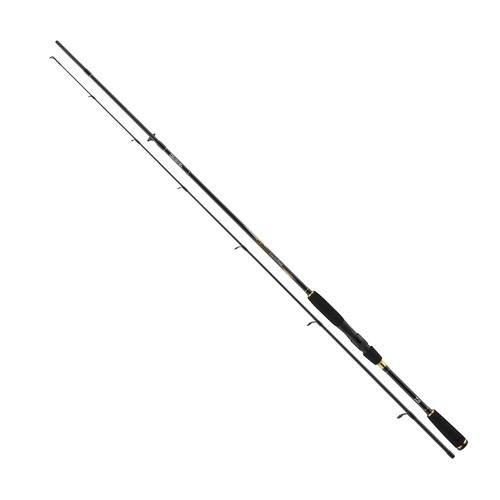 Daiwa crossfire spin teile - daiwa,