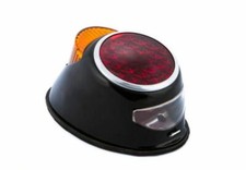 Rücklicht passend für simson - rücklicht,